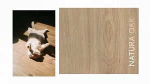 Ламинат AGT Natura Line - Обзор коллекции