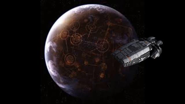 Я ДАЖЕ НЕ ЗНАЮ КАК ЭТО НАЗВАТЬ!!!!! смотреть онлайн