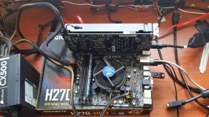 gtx 1060 6gb не ставятся драйвера