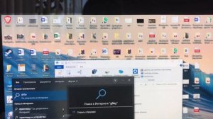 Mercury lp 58 Eva не устанавливается как принтер