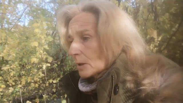 Как правильно задавать вопросы Таро. Видео для начинающих, и не только.