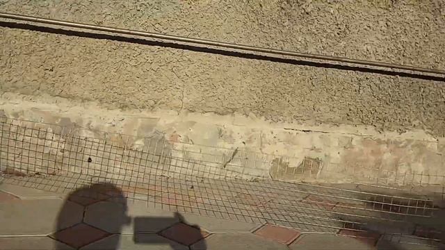 Продолжаем наш цоколь. смотреть онлайн