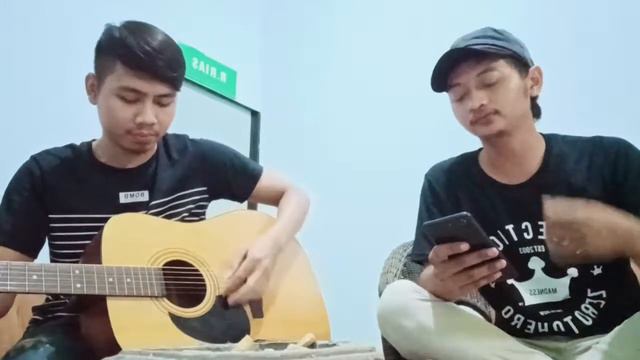 Naff смотреть онлайн