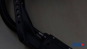 Шлифовальная машина для стен и потолков ELS 225 EIBENSTOCK