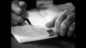 Паустовский К.Г. Повесть о жизни. Книга первая. Далекие годы. Кишата.