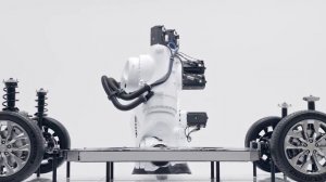 Apple Car – Машина мечты от Apple