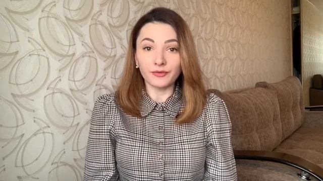 КИНОТЕРАПИЯ \ Что такое "Кинотерапия"?