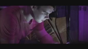 Антиэкстремистский ролик (Думай сам)