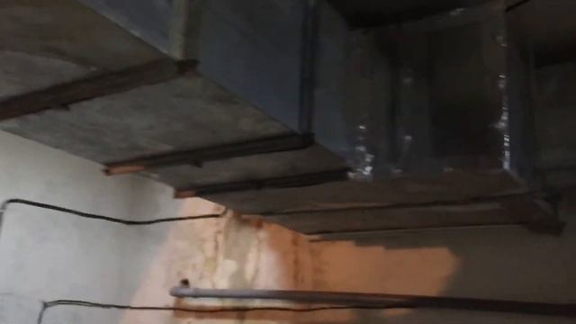 Вытяжка демонтаж монтаж ) смотреть онлайн