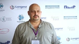 Григорий Перевезенцев, г. Москва