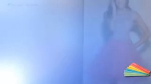 #Дизайнерские Платья на выпускной/#Designer dresses for prom