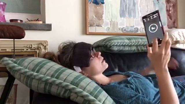 LAB RAT 365: How to Hold your Breath Longer Theory смотреть онлайн