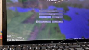 Как скачать мод на Майнкрафт Тлаунчер(подробная инструкция)