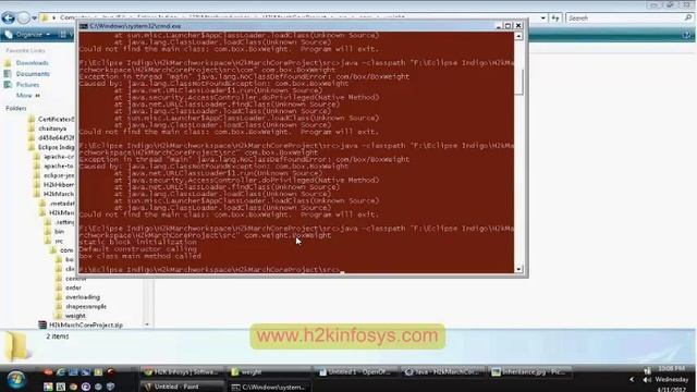 Java packages Class | Java Training Online | Java oops concepts | Java Online Training | Free Demo