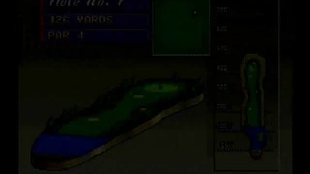 Spotlight Video Game Reviews - SNK Arcade Classics Vol. 1 (PS2) смотреть онлайн