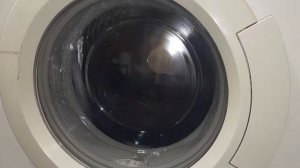 Siemens Siwamat XS 440 | 2