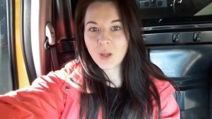 Моя беременность. Глюкозотолерантный тест.(ГТТ)