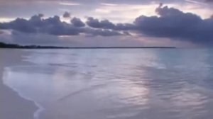 океаны  чичерина.wmv