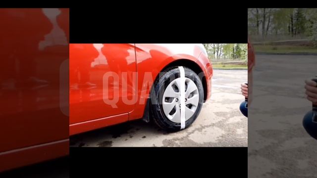 Тестируем Антибитум ASTROHIM смотреть онлайн