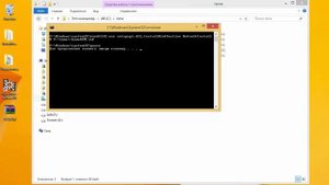 Перекодирование звука формата ac3 в mp3 в видеофайлах