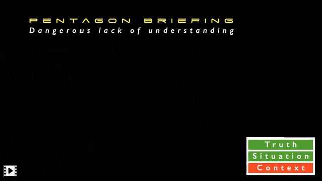 HENSOLDT Analytics #OSINTWebinar - Informational Instruments of Power in Hybrid Campaigns 12.05.202 смотреть онлайн