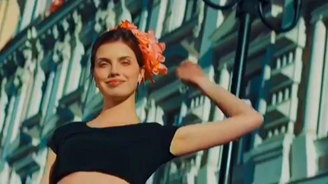 «Ты не пой, соловей» А.Розанов, Т.Назарова, 1991г, Олег Старцев 2022 смотреть онлайн