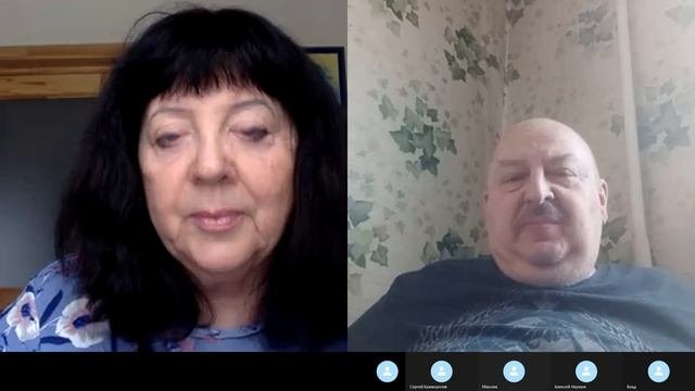 Уроки классовой борьбы.  Выпуск 19.  Елена Ведута.  Прибавочный продукт и прибавочная стоимость.