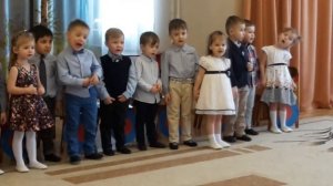 Песня про бабушку