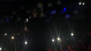 Каспийский Груз   Не выйдет ПРЕМЬЕРА Табор уходит в небо Брутто Весъ 18+ Бюст Всемогущий