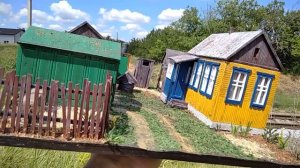 Макет дома своими руками. Как сделать диораму