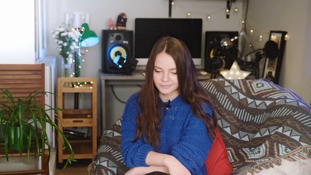 Мощь установок и силы мысли: Как изменить свою жизнь. Дневник самопрограммирования