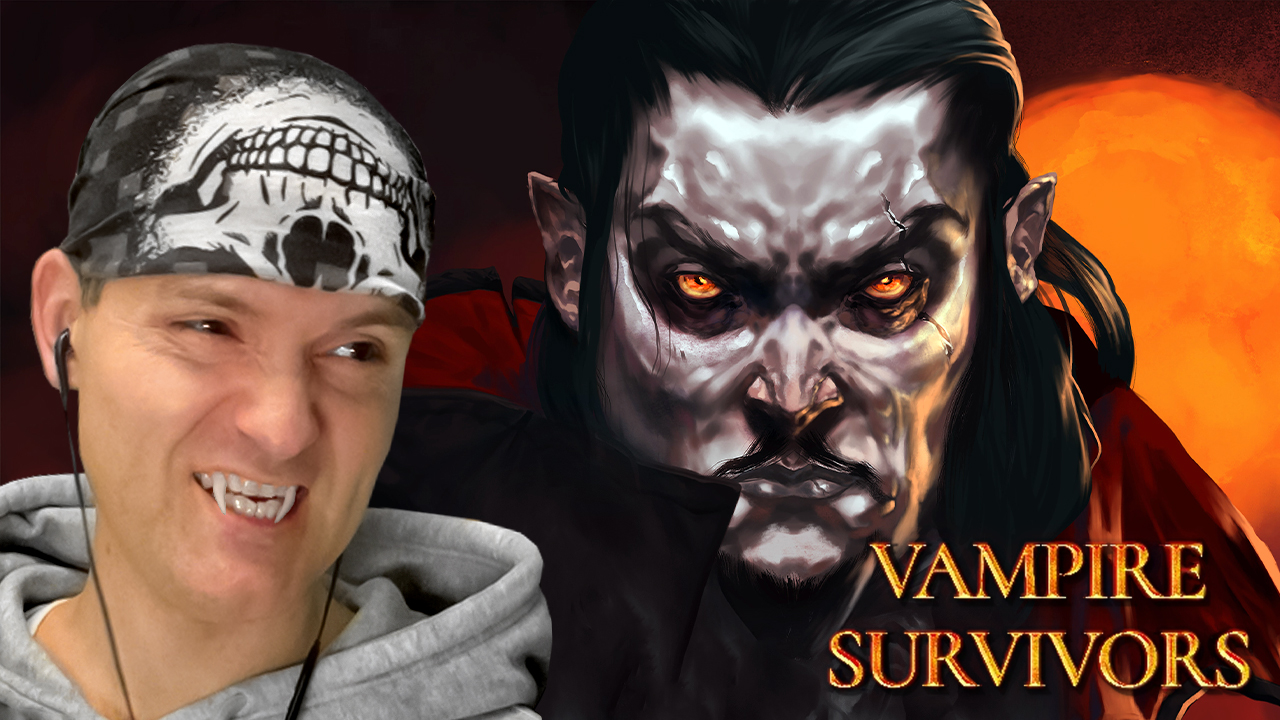 Vampire survivor wiki. Вампир сурвайвал. Вампир СЮРВАЙВЛ. Рунтасер Vampire Survival.