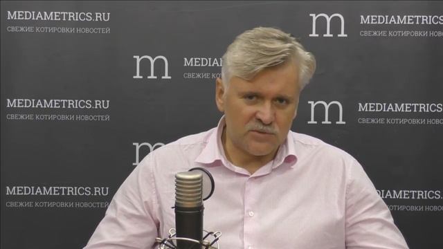 Медиастройка - Деревянные дома