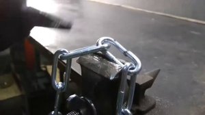 Самодельный лофт светильник | Быстро, стильно, практично