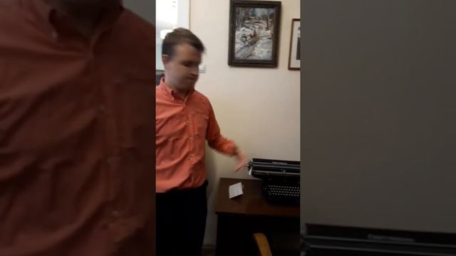 музей Петруся Бровки ч.2 смотреть онлайн