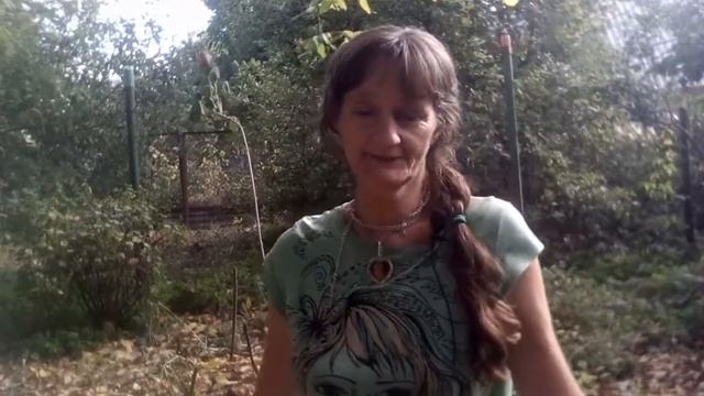 Убрать морщины на лице. С морщинами можно справиться .