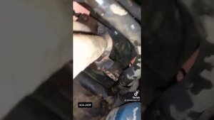 замена прокладки коллектора #ваз2109