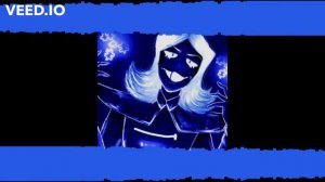 Rouxls Kaard [Deltarune Remix]