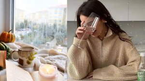 Наполнение энергией [ Саблиминал / Sabliminal ]