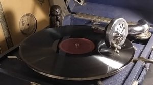 Юрий Силантьев — Краковяк