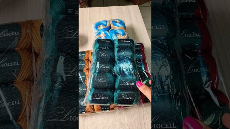 Заказ отправляется в Ростов-на-Дону.