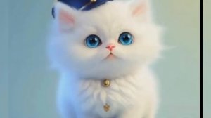 (2)... Новые картинки...