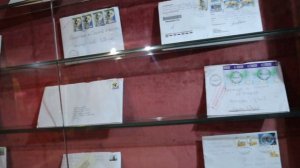 Чудотворец в Ливане/ Святые места Ливана/ св. Шарбель Ливан