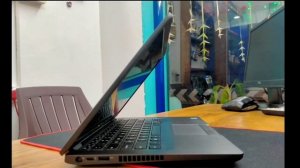 Dell Latitude 5400 Laptop