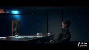 Фильм : 365 дней