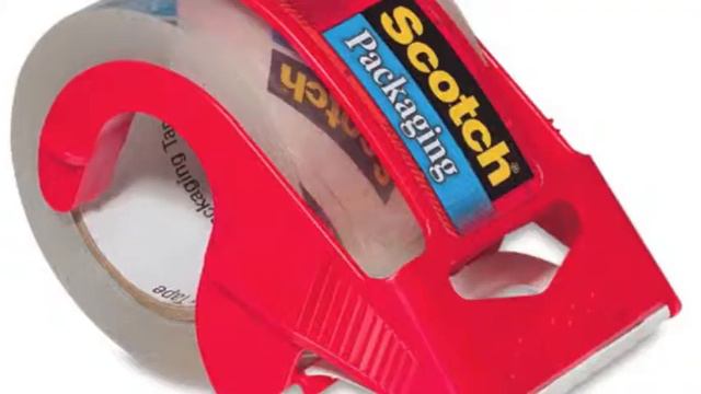 ENGR 411 - eBay Presentation смотреть онлайн