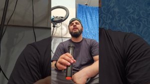 ЧИНХО ХОСТАН ДУХТАРИ ТОЧИКА ЧОДУГАР КУНАН ( ШАЙТОН )