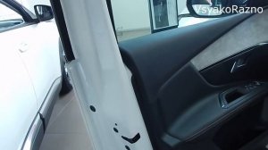 ОБНОВЛЕННЫЙ  PEUGEOT 3008 2021 2.0 HDi 150 AT8 GT что изменили , сколько стоит обзор