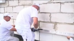 Повышенная влажность в доме Методы борьбы