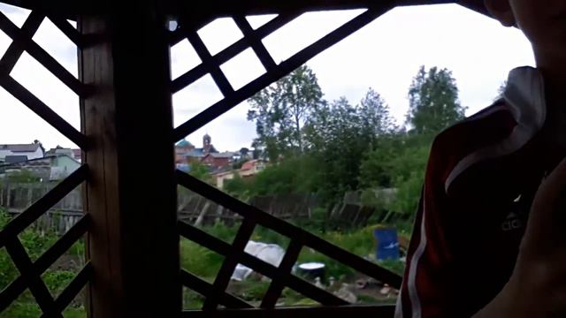 Обзор сборных  фигурок лего смотреть онлайн